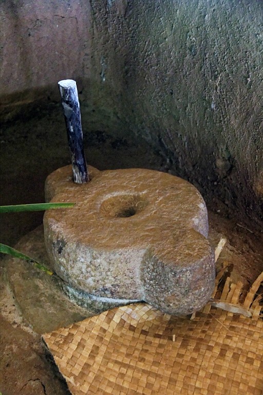 SriLan (498).jpg